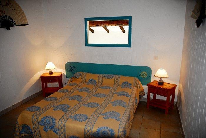 Residence Monte Marina Conca Quarto foto