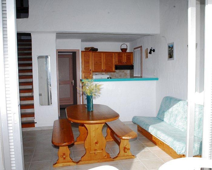 Residence Monte Marina Conca Quarto foto