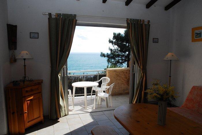 Residence Monte Marina Conca Quarto foto